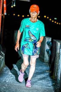 BIB: 
                            <button type="button" onclick="openModal(21776321)" class="btn btn-primary btn-sm float-right btn-popup" data-toggle="modal" data-target=".modal-high-quality">
                        <i class="fas fa-shopping-cart"></i> Add to Cart
                    </button>
                                            <button type="button" onclick="isThisMe(21776321, true)" class="btn btn-success btn-sm float-right btn-popup btn-isme hidden" data-toggle="tooltip" data-placement="bottom" title="นี่คือรูปของคุณใช่ไหม คลิกที่นี่เพื่อเอาเข้าอัลบั้ม">
                        <i class="fas fa-plus"></i> Add to album
                    </button>
                    <button type="button" onclick="isThisMe(21776321, false)" class="btn btn-warning btn-sm float-right btn-popup btn-isnotme hidden">
                        <i class="fas fa-ban"></i> Remove from album
                    </button>